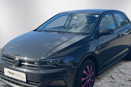 VW Polo 74.150 km 14.980 &euro; Norderstedt 22851