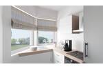Etagenwohnung Reinbek - 4 Zimmer, 110 m&sup2;, 340.000&euro; | Angebot:26191046