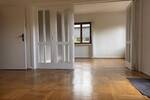 Einfamilienhaus Pinneberg - 7 Zimmer, 140 m&sup2;, 2.170&euro; | Angebot:26908840