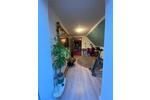 Dachgeschoßwohnung Tangstedt - 3 Zimmer, 60 m&sup2;, 1.200&euro; | Angebot:25612497
