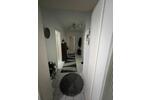 Etagenwohnung Quickborn - 2 Zimmer, 55 m&sup2;, 295.000&euro; | Angebot:26563075