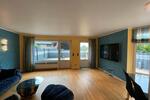 Erdgeschoßwohnung Winsen (Luhe) - 3 Zimmer, 130 m&sup2;, 374.000&euro; | Angebot:27045135