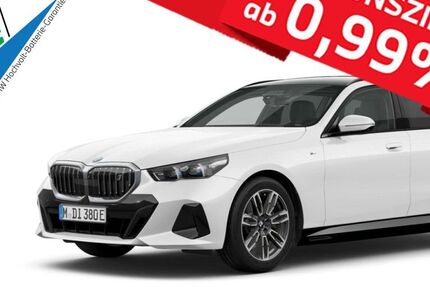 BMW i5 11.609 km 61.111 &euro; Hamburg 21073