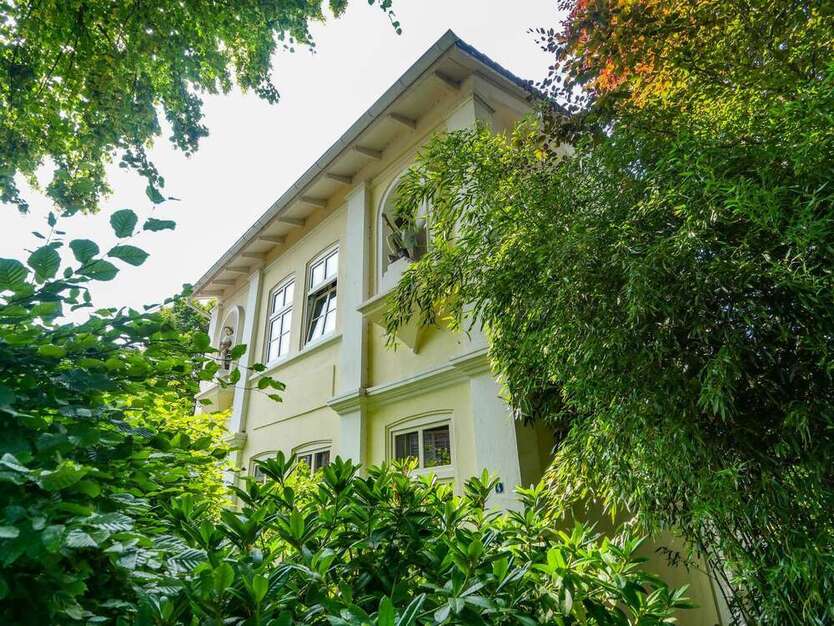 Haus zum Kaufen in Uetersen 539.000 € 131 m²