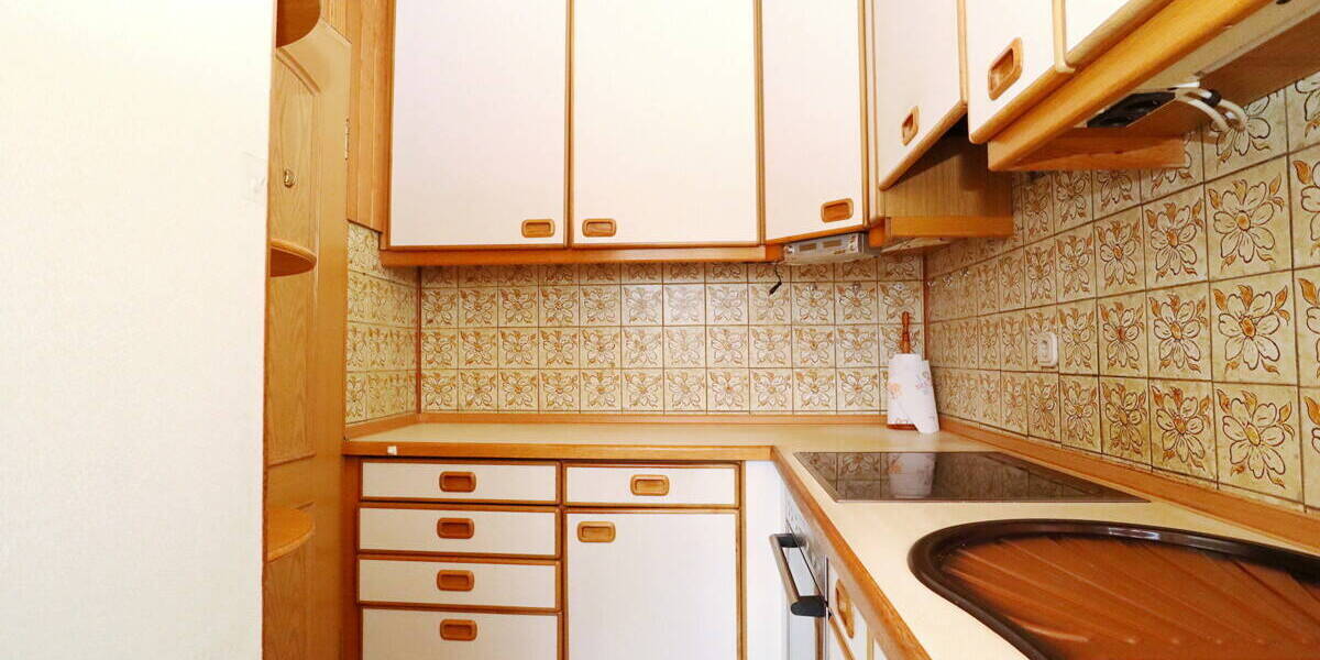 Reihenmittelhaus Henstedt-Ulzburg Ulzburg - 5 Zimmer, 109 m&sup2;, 285.000&euro; | Angebot:26160683