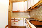 Reihenmittelhaus Henstedt-Ulzburg Ulzburg - 5 Zimmer, 109 m&sup2;, 285.000&euro; | Angebot:26160683