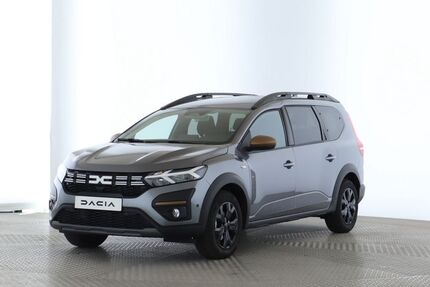 Dacia Jogger 11.879 km 19.990 &euro; Hamburg 22763