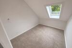 Dachgeschoßwohnung Ahrensburg - 2 Zimmer, 51 m&sup2;, 248.000&euro; | Angebot:26705127