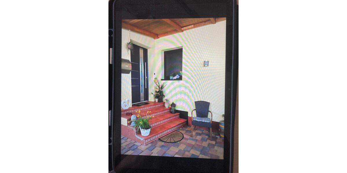 Einfamilienhaus Uetersen - 3.5 Zimmer, 90 m&sup2;, 365.000&euro; | Angebot:26796196