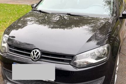 VW Polo 290.000 km 2.500 &euro; Hamburg 22549