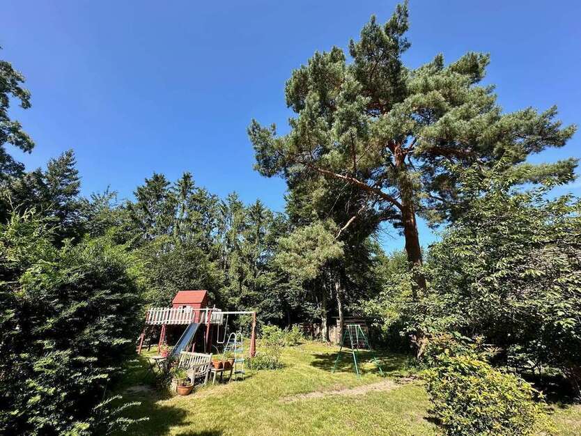 Haus zum Kaufen in Seevetal 432.000 € 119 m²