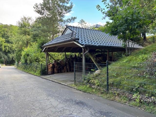 Erdgeschoßwohnung Lütjensee - 4 Zimmer, 170 m&sup2;, 2.150&euro; | Angebot:25870783