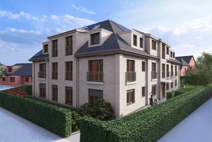 Grundstück zu verkaufen in Hamburg 1.190.000 € 1068 m²