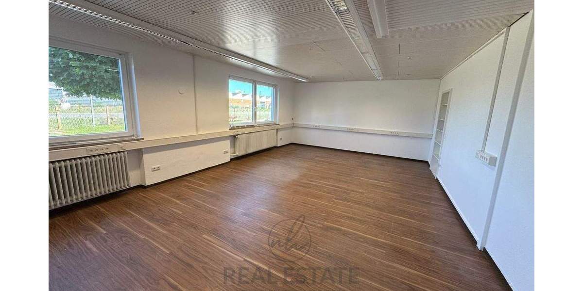 Gewerbeobjekt Winsen (Luhe) Winsen - 5.580&euro; | Angebot:26702644
