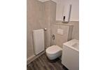 Hochparterre Hamburg Wandsbek - 2 Zimmer, 68 m&sup2;, 335.000&euro; | Angebot:26684650