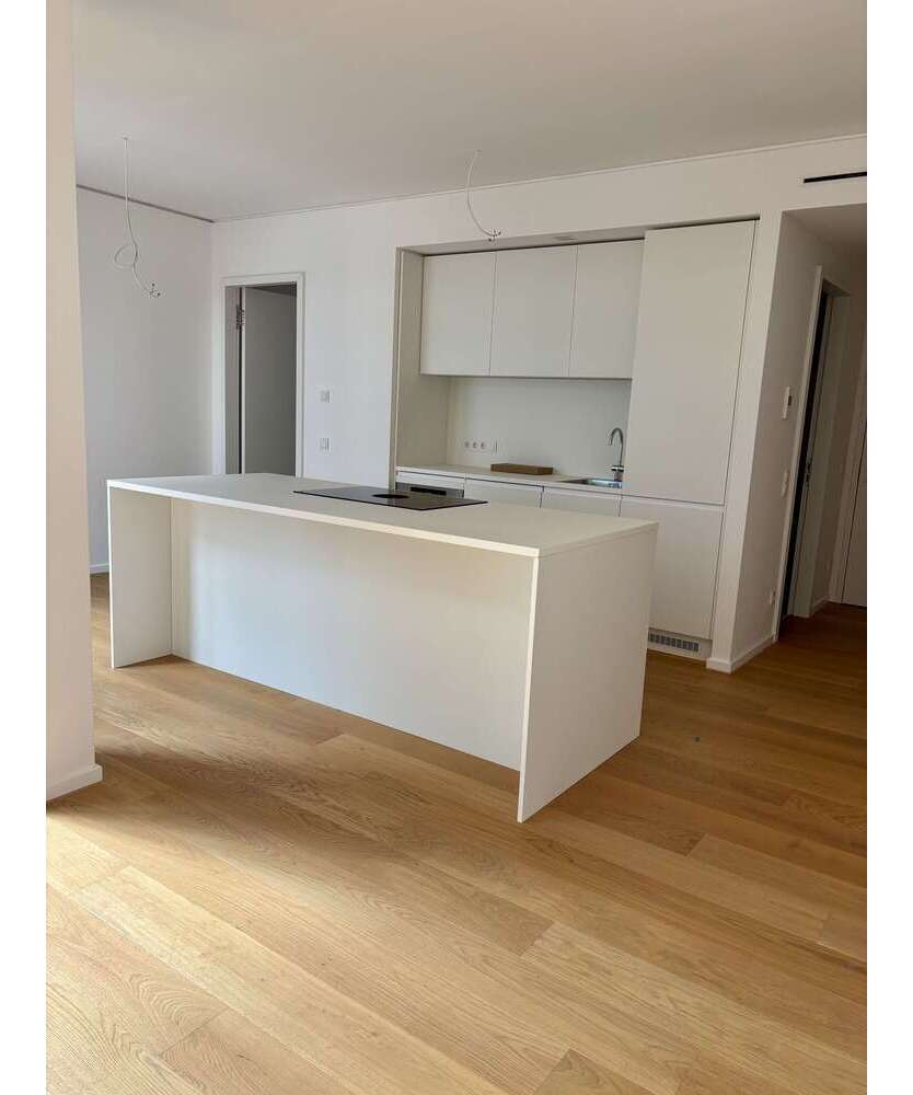 Wohnung zum Kaufen in Hamburg 929.000 € 83 m²