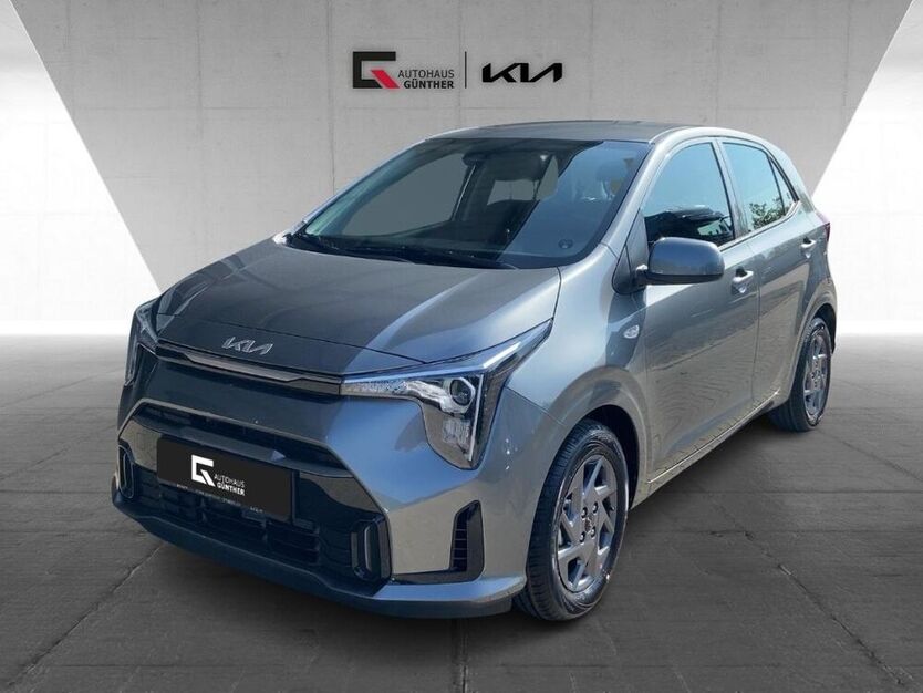 Picanto