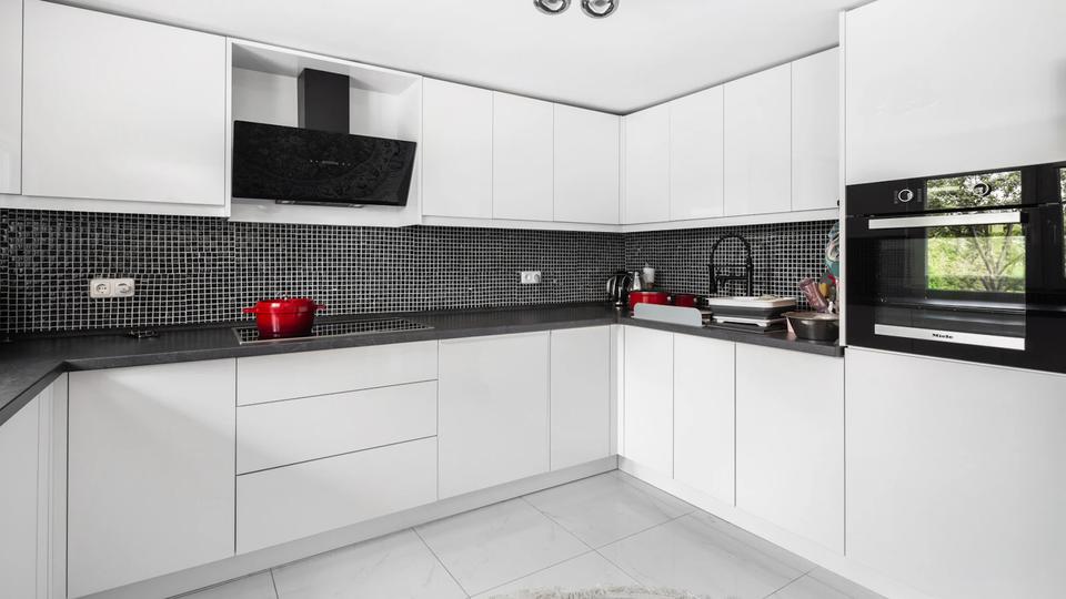 Einfamilienhaus Börnsen - 4 Zimmer, 130 m&sup2;, 520.000&euro; | Angebot:27144702
