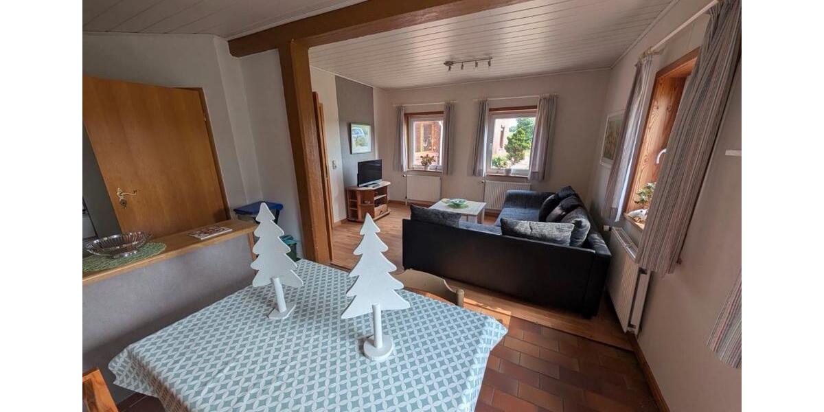 Einfamilienhaus Hamburg Altstadt - 499.000&euro; | Angebot:26892984