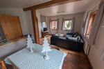Einfamilienhaus Hamburg Altstadt - 499.000&euro; | Angebot:26892984