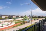 Villa Hamburg Sternschanze - 4 Zimmer, 160 m&sup2;, 370.000&euro; | Angebot:27281143