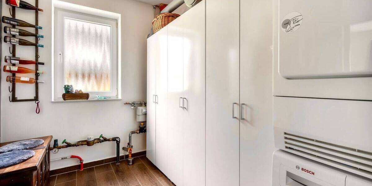 Doppelhaushälfte Hamburg Rönneburg - 4 Zimmer, 134 m&sup2;, 570.000&euro; | Angebot:26902325