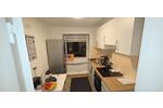 Etagenwohnung Hamburg Wandsbek - 1 Zimmer, 50 m&sup2;, 820&euro; | Angebot:26533905