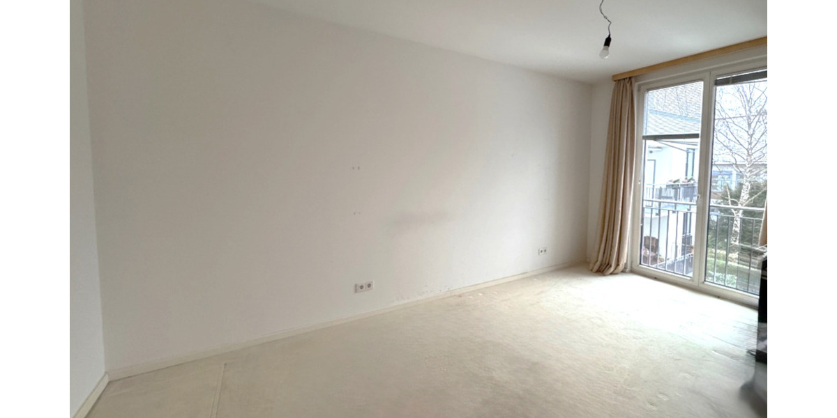 Etagenwohnung Hamburg Lokstedt - 3 Zimmer, 92 m&sup2;, 717.000&euro; | Angebot:25229236