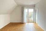 Etagenwohnung Hamburg Harburg - 4 Zimmer, 100 m&sup2;, 1.750&euro; | Angebot:26384173