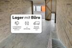 Gewerbeobjekt Norderstedt Friedrichsgabe - 1.450&euro; | Angebot:26275990