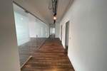 Gewerbeobjekt Hamburg Wandsbek - 1 Zimmer, 30 m&sup2;, 550&euro; | Angebot:26731376