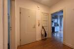 Charmante 2-Zimmer-Wohnung mit Balkon und Wohnküche im aufstrebenden Altona-Diebsteich - Etagenwohnung Hamburg Altona-Nord | Angebot:25802660