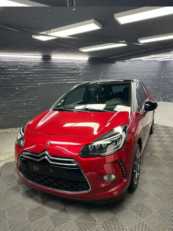 DS3