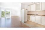 Etagenwohnung Norderstedt Garstedt - 3 Zimmer, 73 m&sup2;, 1.132&euro; | Angebot:26544829