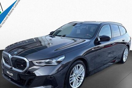 BMW i5 22.510 km 65.850 &euro; Hamburg 21073