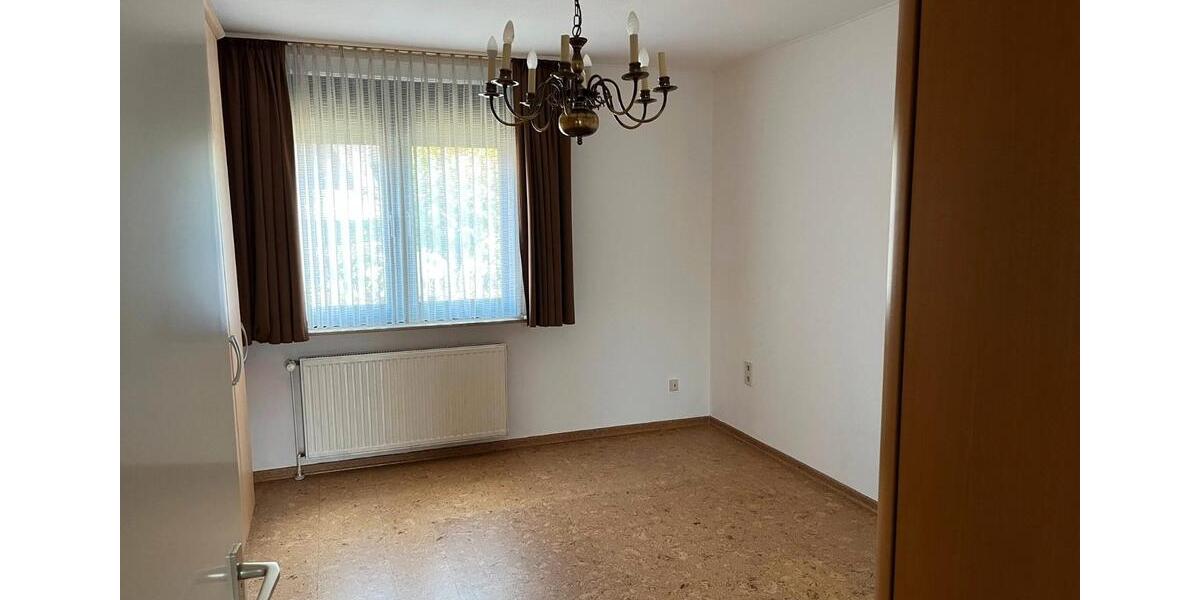 Reihenhaus Winsen (Luhe) - 5 Zimmer, 127 m&sup2;, 395.000&euro; | Angebot:26795800