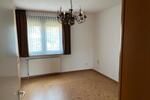 Reihenhaus Winsen (Luhe) - 5 Zimmer, 127 m&sup2;, 395.000&euro; | Angebot:26795800