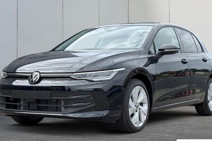 VW Golf 5.120 km 23.860 &euro; Buchholz 21244