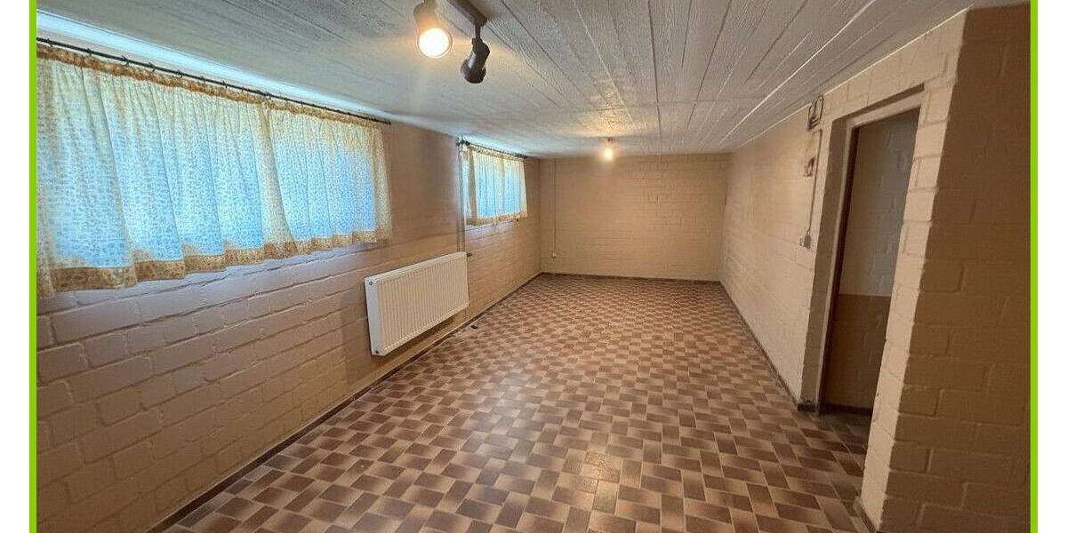 Einfamilienhaus Apensen - 4 Zimmer, 126 m&sup2;, 1.600&euro; | Angebot:26826179