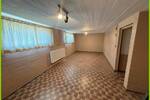 Einfamilienhaus Apensen - 4 Zimmer, 126 m&sup2;, 1.600&euro; | Angebot:26826179