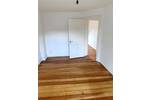 Etagenwohnung Hamburg Wandsbek - 4 Zimmer, 80 m&sup2;, 1.450&euro; | Angebot:26833828