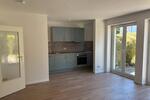 Erdgeschoßwohnung Hamburg Eimsbüttel - 1 Zimmer, 38 m&sup2;, 646&euro; | Angebot:26413222