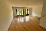 Reihenmittelhaus Hamburg Eidelstedt - 4 Zimmer, 100 m&sup2;, 498.000&euro; | Angebot:26292098