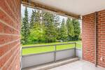Etagenwohnung Hamburg Jenfeld - 2 Zimmer, 76 m&sup2;, 299.999&euro; | Angebot:26378239