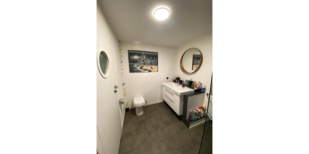 Einfamilienhaus Hamburg Rothenburgsort - 3.5 Zimmer, 117 m&sup2;, 349.000&euro; | Angebot:27234658