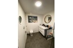 Einfamilienhaus Hamburg Rothenburgsort - 3.5 Zimmer, 117 m&sup2;, 349.000&euro; | Angebot:27234658