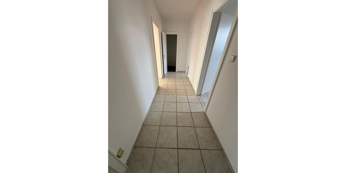 Etagenwohnung Buchholz in der Nordheide - 3 Zimmer, 68 m&sup2;, 242.000&euro; | Angebot:25394905