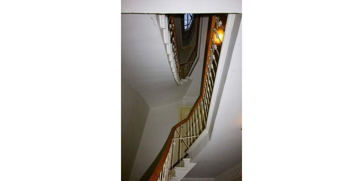 Einfamilienhaus Hamburg Hoheluft-West - 2 Zimmer, 399.000&euro; | Angebot:26274138