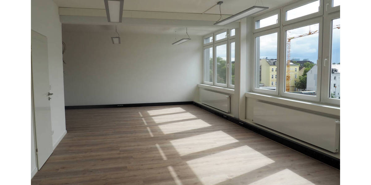 Gewerbeobjekt Hamburg Barmbek-Süd - 5.296&euro; | Angebot:26826825