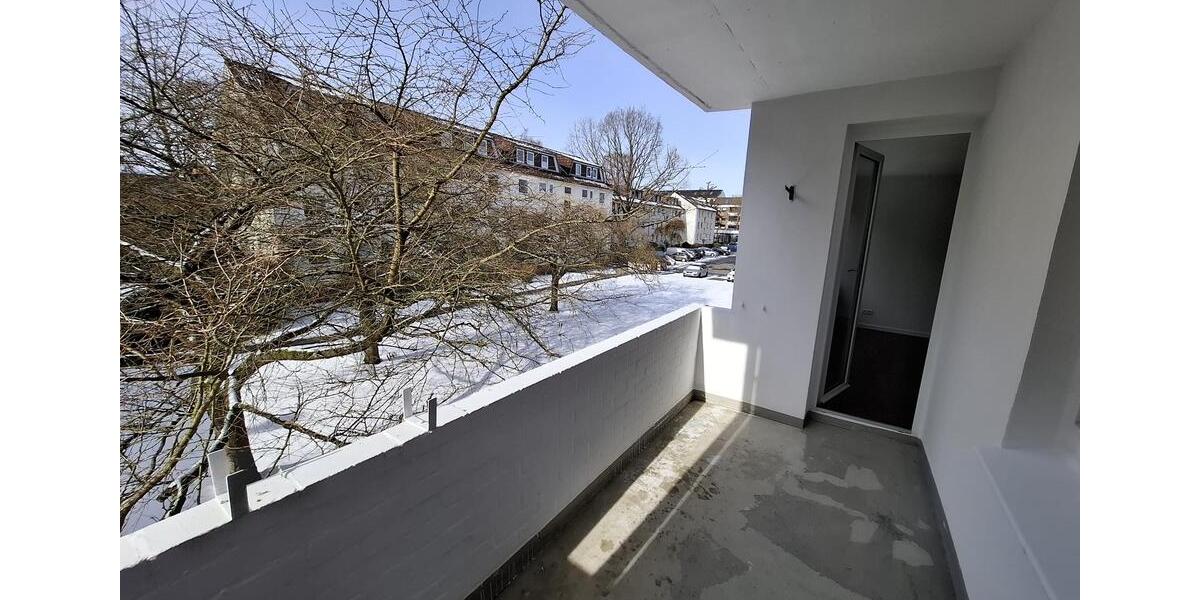 Etagenwohnung Buchholz in der Nordheide - 3 Zimmer, 67 m&sup2;, 939&euro; | Angebot:25902974